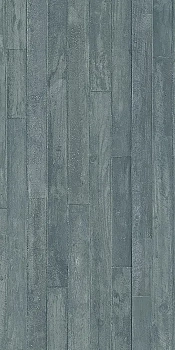 Provenza Re-Play Concrete Cassaforma D Verdigris 60x120 / Провенца Ре-Плаы
 Конкрете Кассаформа
 Д Вердигрис 60x120 